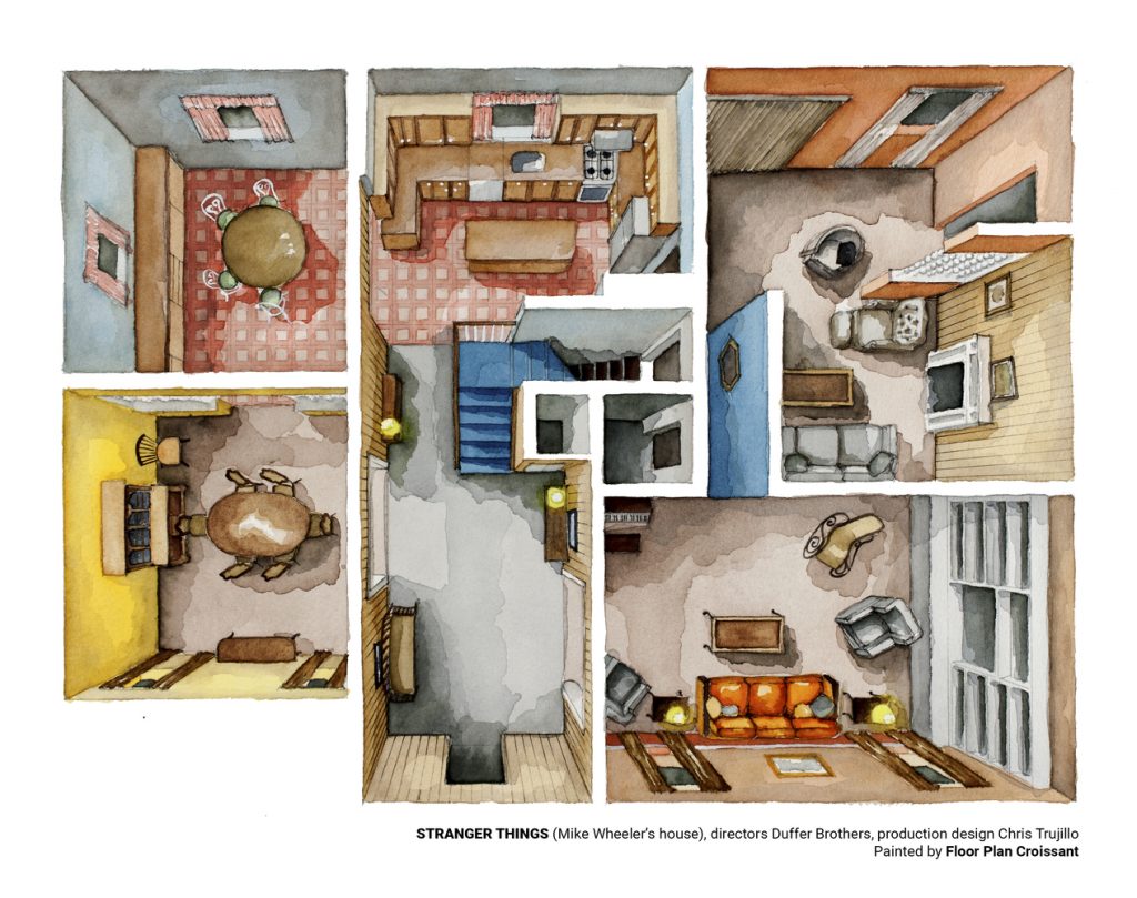 mike's_house_plan_(1)