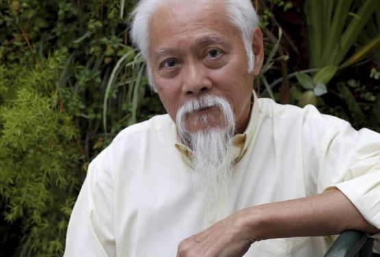 Arquiteto Haruyoshi Ono morre no Rio aos 73 anos